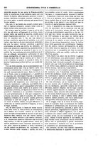 giornale/RAV0068495/1901/unico/00000525