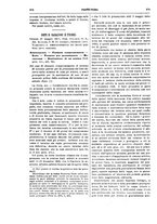 giornale/RAV0068495/1901/unico/00000526