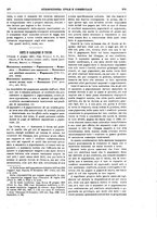 giornale/RAV0068495/1901/unico/00000527