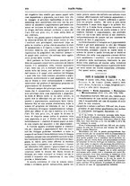 giornale/RAV0068495/1901/unico/00000528