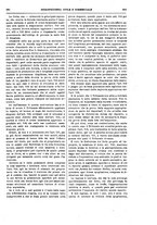 giornale/RAV0068495/1901/unico/00000529