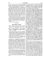 giornale/RAV0068495/1901/unico/00000530