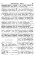 giornale/RAV0068495/1901/unico/00000531