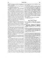 giornale/RAV0068495/1901/unico/00000532