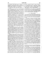 giornale/RAV0068495/1901/unico/00000534