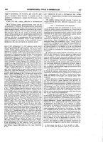 giornale/RAV0068495/1901/unico/00000535