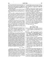 giornale/RAV0068495/1901/unico/00000536