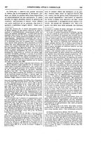 giornale/RAV0068495/1901/unico/00000537