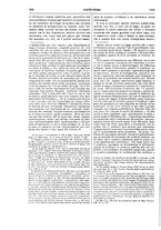 giornale/RAV0068495/1901/unico/00000538