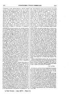 giornale/RAV0068495/1901/unico/00000539