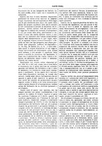 giornale/RAV0068495/1901/unico/00000540