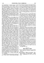 giornale/RAV0068495/1901/unico/00000541