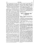 giornale/RAV0068495/1901/unico/00000542