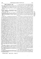 giornale/RAV0068495/1901/unico/00000543