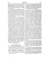 giornale/RAV0068495/1901/unico/00000544