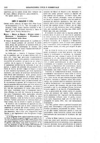 giornale/RAV0068495/1901/unico/00000545