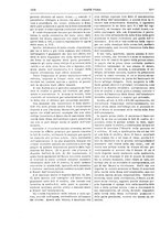 giornale/RAV0068495/1901/unico/00000546