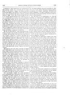 giornale/RAV0068495/1901/unico/00000547