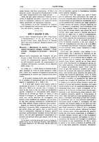 giornale/RAV0068495/1901/unico/00000548