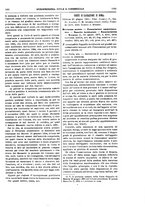 giornale/RAV0068495/1901/unico/00000549