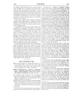 giornale/RAV0068495/1901/unico/00000550