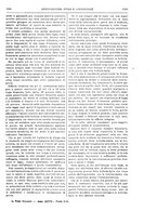 giornale/RAV0068495/1901/unico/00000551