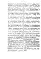 giornale/RAV0068495/1901/unico/00000554