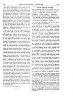 giornale/RAV0068495/1901/unico/00000555