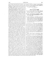 giornale/RAV0068495/1901/unico/00000556