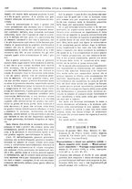 giornale/RAV0068495/1901/unico/00000557