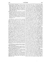 giornale/RAV0068495/1901/unico/00000558