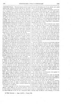 giornale/RAV0068495/1901/unico/00000559