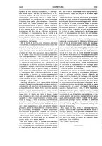 giornale/RAV0068495/1901/unico/00000560