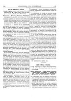 giornale/RAV0068495/1901/unico/00000561