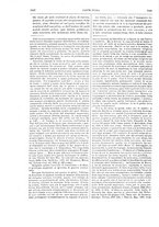 giornale/RAV0068495/1901/unico/00000562