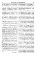 giornale/RAV0068495/1901/unico/00000563