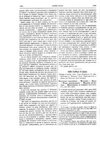 giornale/RAV0068495/1901/unico/00000564