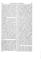 giornale/RAV0068495/1901/unico/00000565