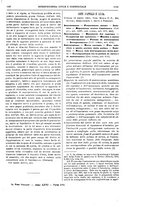 giornale/RAV0068495/1901/unico/00000567