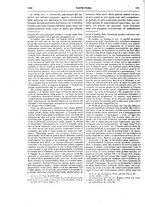 giornale/RAV0068495/1901/unico/00000568