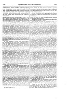 giornale/RAV0068495/1901/unico/00000569