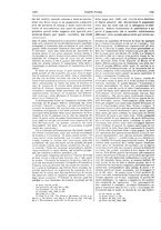 giornale/RAV0068495/1901/unico/00000570