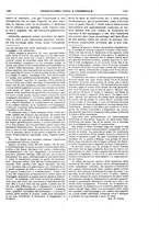 giornale/RAV0068495/1901/unico/00000571