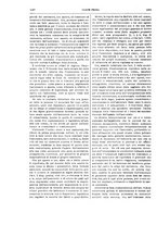 giornale/RAV0068495/1901/unico/00000572