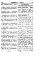 giornale/RAV0068495/1901/unico/00000573