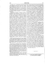 giornale/RAV0068495/1901/unico/00000574