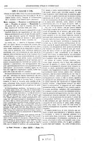 giornale/RAV0068495/1901/unico/00000575