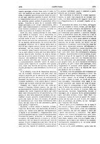 giornale/RAV0068495/1901/unico/00000576