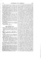 giornale/RAV0068495/1901/unico/00000577