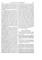 giornale/RAV0068495/1901/unico/00000579